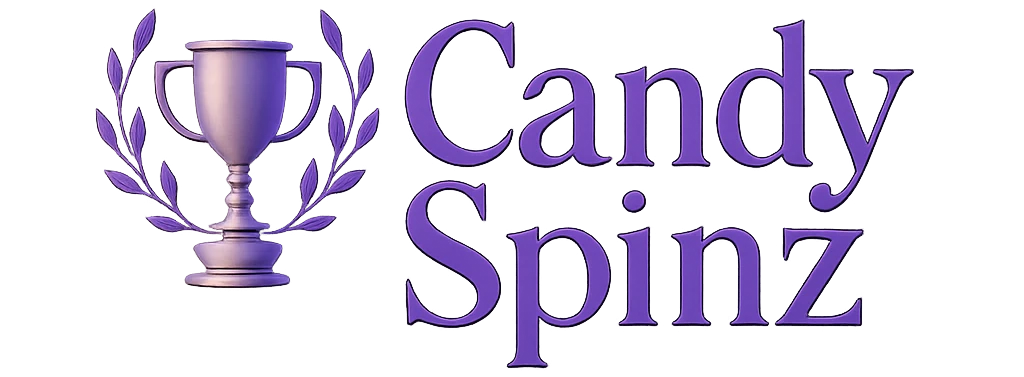 CandySpinz